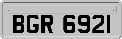 BGR6921