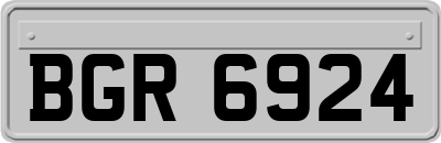 BGR6924