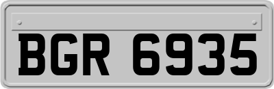 BGR6935