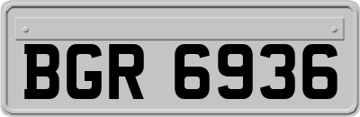BGR6936