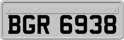 BGR6938