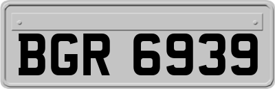 BGR6939
