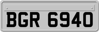 BGR6940