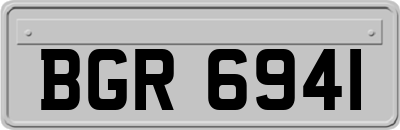 BGR6941