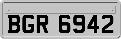 BGR6942