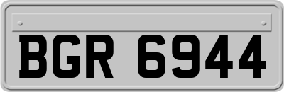BGR6944