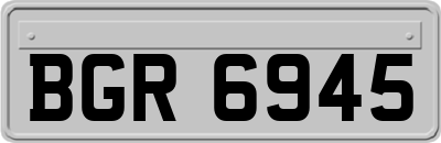 BGR6945