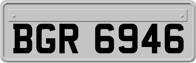 BGR6946