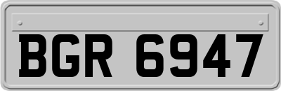 BGR6947