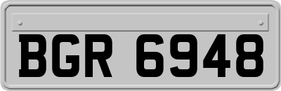 BGR6948