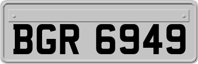 BGR6949