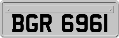 BGR6961