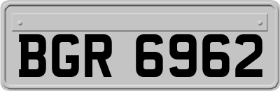 BGR6962