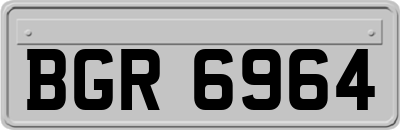 BGR6964
