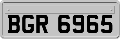 BGR6965