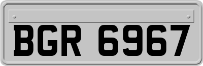 BGR6967
