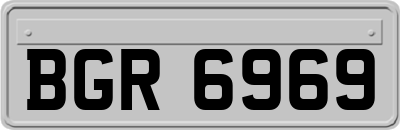 BGR6969