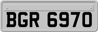 BGR6970
