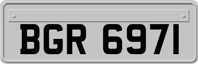 BGR6971