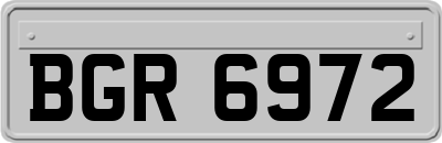 BGR6972