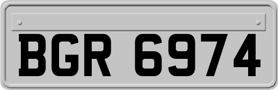 BGR6974