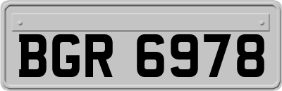 BGR6978