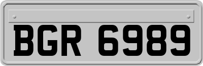 BGR6989