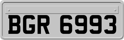 BGR6993