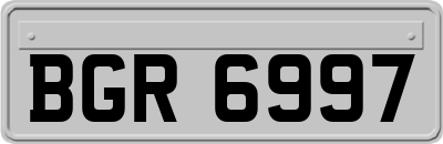 BGR6997