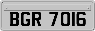 BGR7016