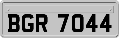 BGR7044