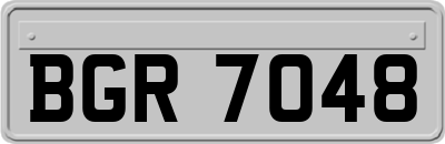 BGR7048