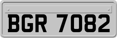 BGR7082