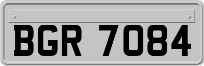 BGR7084