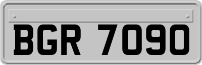 BGR7090