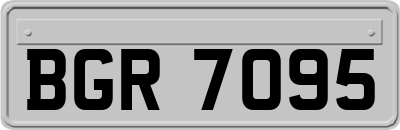 BGR7095