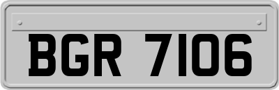 BGR7106