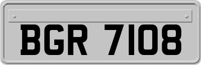 BGR7108