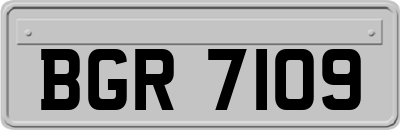 BGR7109