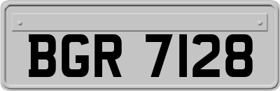 BGR7128