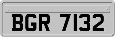 BGR7132