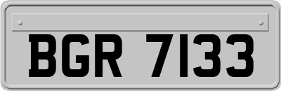 BGR7133