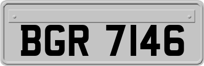 BGR7146