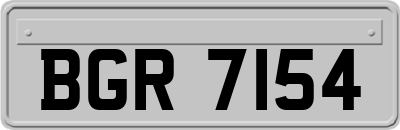 BGR7154