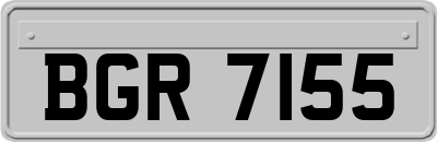 BGR7155
