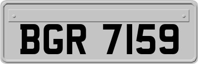 BGR7159