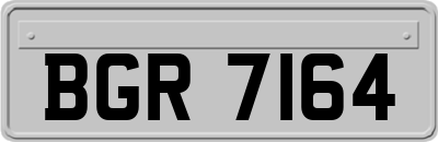 BGR7164