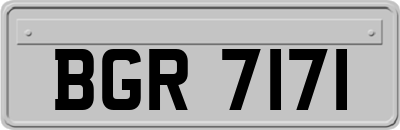 BGR7171