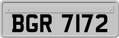 BGR7172