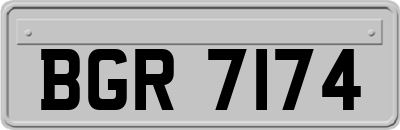 BGR7174